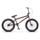 велосипед Stels BMX Viper V010 20